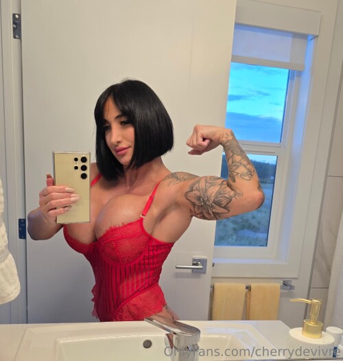 2242x2360 7b03e136c78bd47ae75433d6d24d5f47c01214a302b49e94