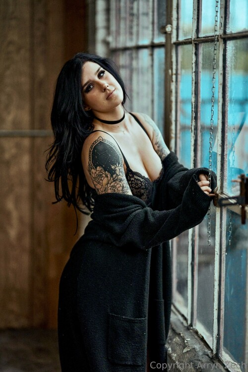 2242x3363 a4716ff9bf13c0c2c28348039e8ee7478b0e15eefd81c562