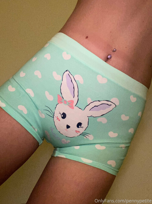 2243x3005 dcc7b46bd9911b0962b7a0f4a28dadf2