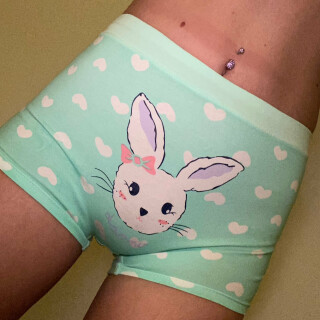 2243x3005_dcc7b46bd9911b0962b7a0f4a28dadf2