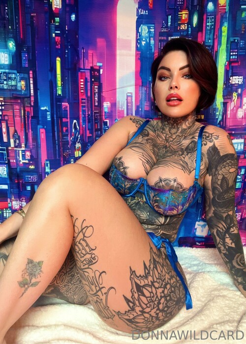 2243x3136 30ac6f374da366c177aa34d0abe7b3f6