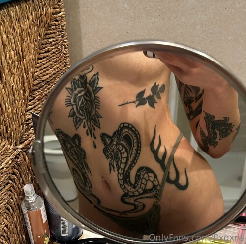 2244x2227 7b20cdd25099756a9b20ac3367c2fca322df6cb7f09cf2dc