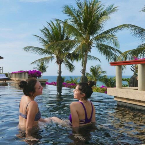 2245047161692060545590a44d6ca37ad1a