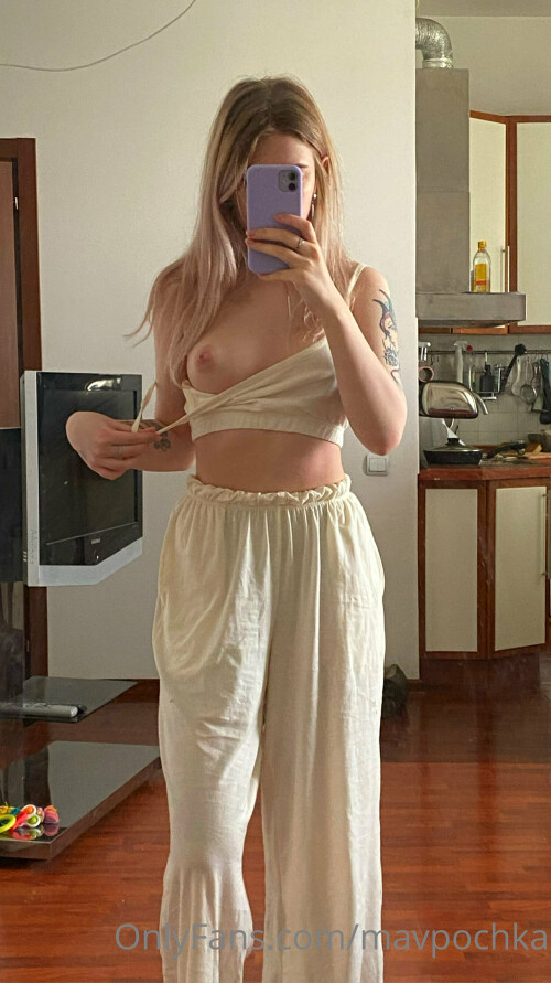 2245x3999 c9fa5cb5e8fc077405b03de50d6dde0c209c6af8b5e8e401