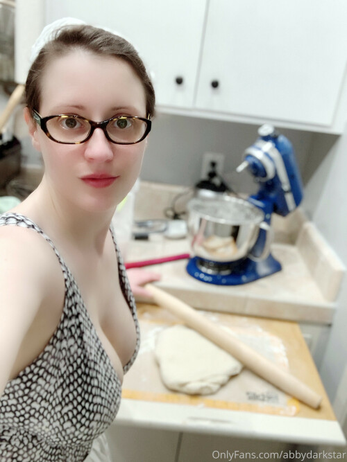 2246456 1932x2576 0871747d9d733f73c24626881f86e4ca