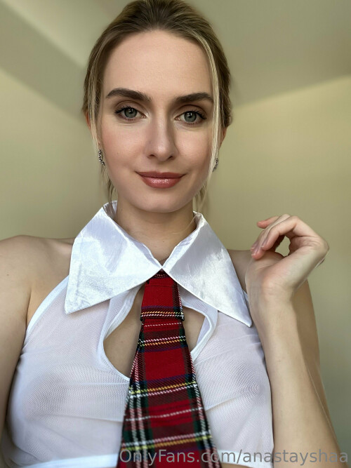 2247x2997 16e2d42064b2b3c59d90dba83cb7ccc6a508981b0c0b3ef2