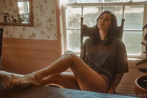 2248x1499 52dcca52b6de032ad629a270a66338dbd66e0ba864ef98ba