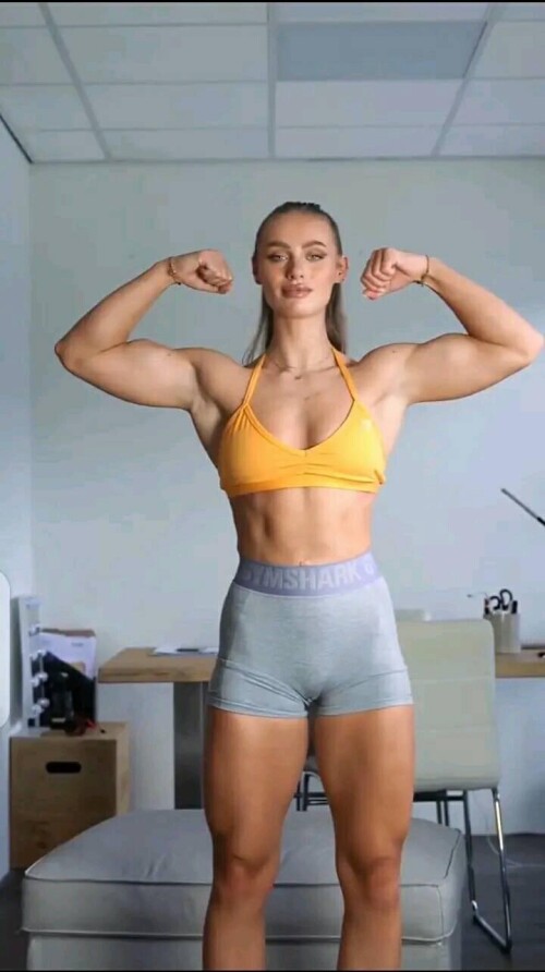 22491467dead1bf524dcacb