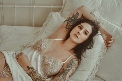 2249x1499 fecb15eb59ece45fa77be50b4729666e2957345eecec64c1