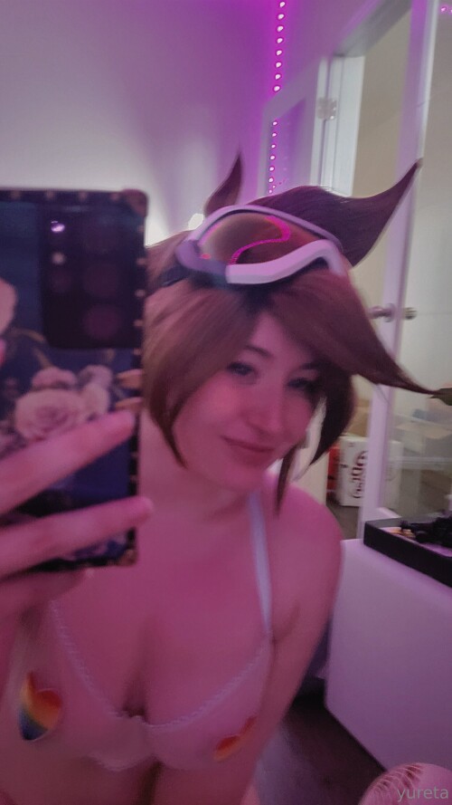 2249x4000 94e1d6fb519149f59356594dcd787ebdbe498b6d0297bbdf