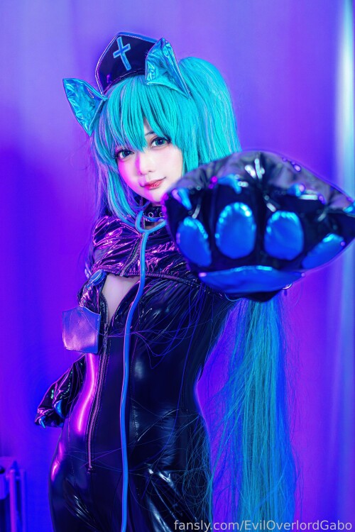 225 miku nurse set cua color combos miku mikucosplay cosplay anime64d76377dd7273eb