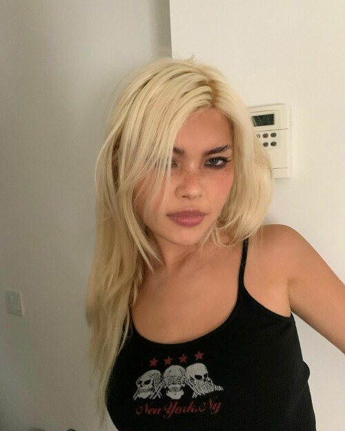 225081472 555580445573756 6783411715595214852 n