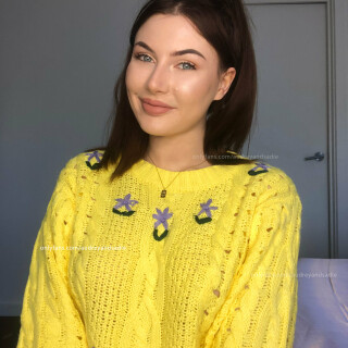 2250x2813_393e7449d93144f195ff8acaf1af0888