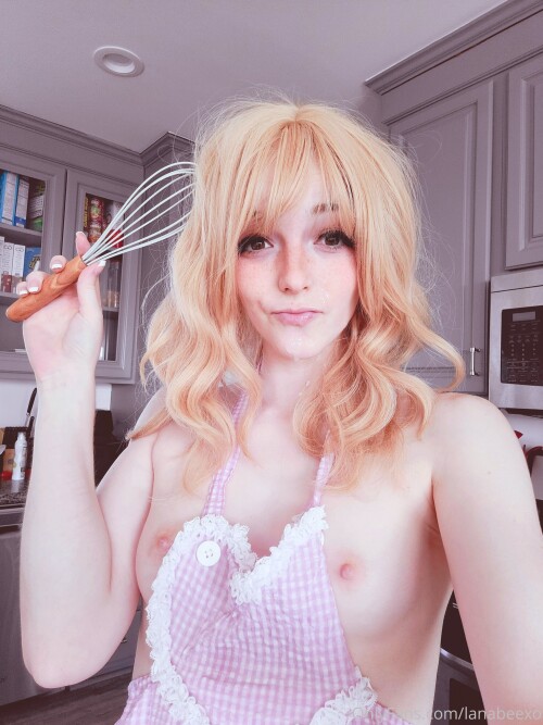 2250x3000 129efea0edd33e73dc5143ab4f77325260f5e973c58a8c22