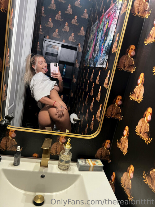 2250x3000 7b03e6024e9682c6fa3c865391f1129a3f1a39824cd6f37d