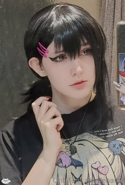 2250x3323 41a7d66ead2c340922b0a22519ea6e8e