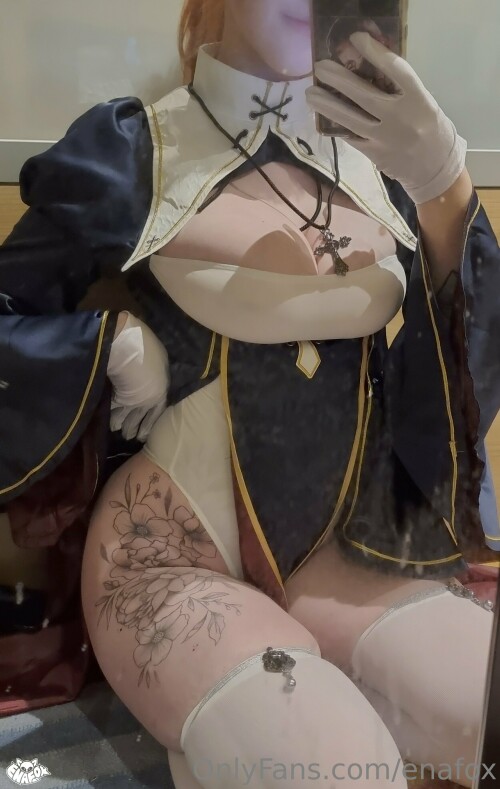 2250x3551 e8d7cb76ae1b3891bbcc6f78f969a9f5