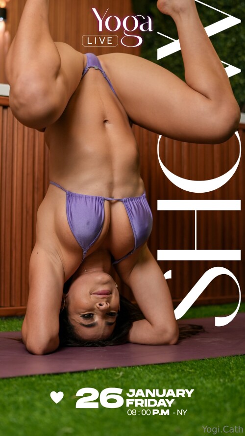 2250x4000 aa3d2fc7d39800a3a061b46206f34a62dab31b441fd72e97