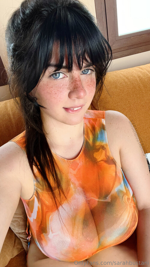 2250x4000 f2f943f71ca1715e97ea665a760057b2a51836f4876262ef