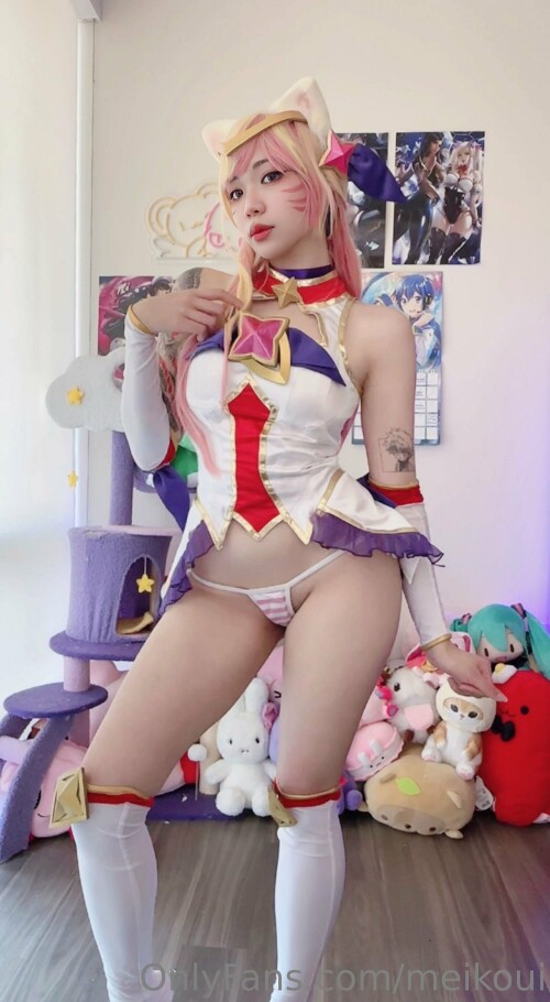 2250x4096 cfe9ba7cb7cd8266067893a277991214372976eed238cbfe