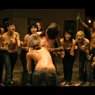 22511a57aade5f7b4aec13a39d4c920b06