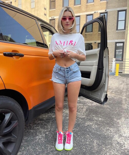 225184559 160150269543330 4789677446660326813 n