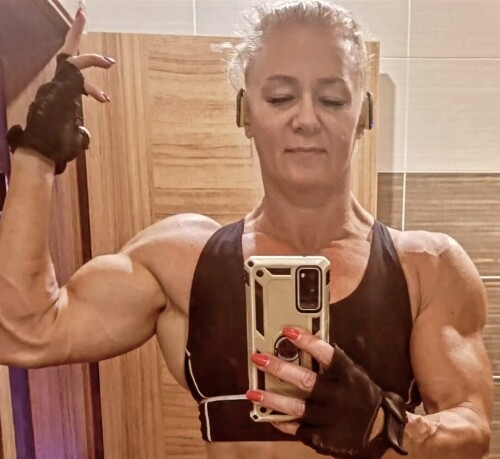 22519532061667d8ae2bd88