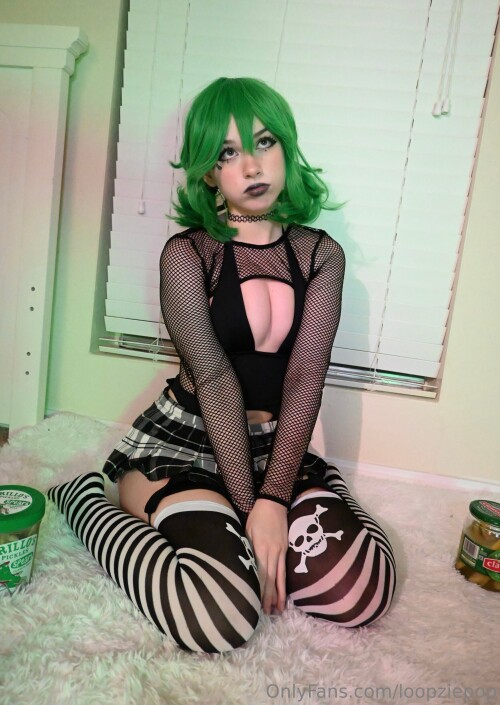 2251x3175 009180603b551a41dc2b51c7a308570d8e3308a2eefebeb5