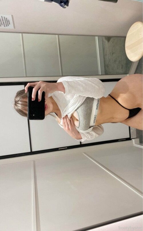 2252443043eeebe0b00f4f98051d25df61b59cca7cb83bc4