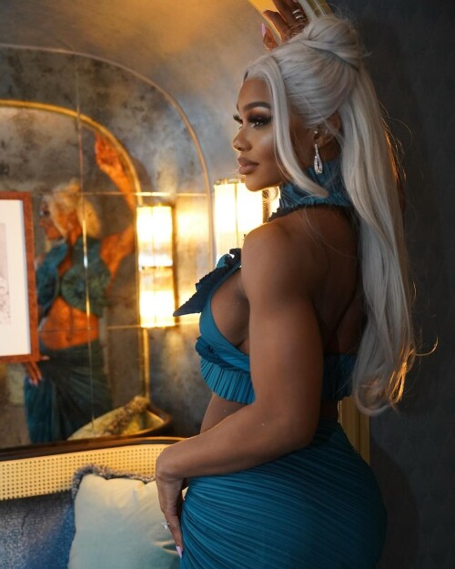 2252663098bbe6c0ae2d84045