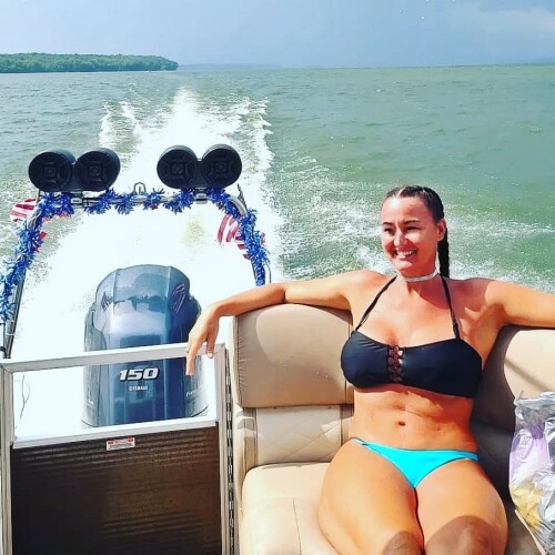 225290549 113581197676530 8110672873989683853 nc775ea5061fa9bd2