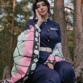 2252cad95b70be32478cf16ca9f0dd35ee