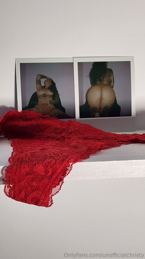 2252x4000 0547a498a0f8f9ad7672487d895d6708b888c6726fecb68d