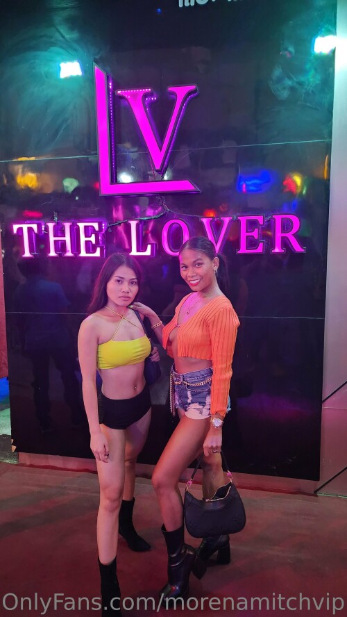 2252x4000 06d7ea8175f6817f8e12ff0684e22e7b