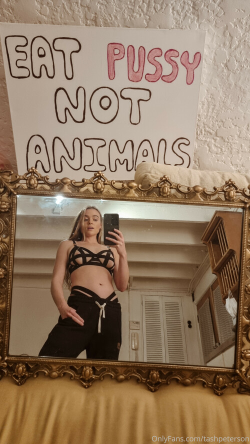 2252x4000 0dcd5b54b0c725d20442221c908d170e