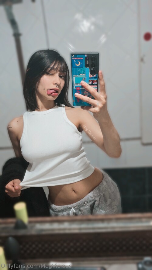 2252x4000 22eb6187461bd286c8a00117fbcafe01f1b031cb4b2c3cf2