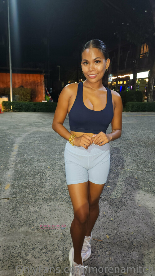 2252x4000 2547e3daf150096f68e1ffec1327598edb85cf7d9d08c875