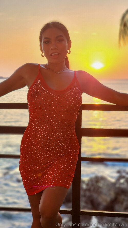 2252x4000 358fa4749fdcaef16e63e19785fad2ebaf7f8c29e5a70574