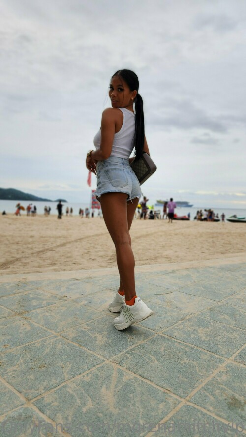 2252x4000 405ba9d63d86f75fe2fa03bd3cdab017