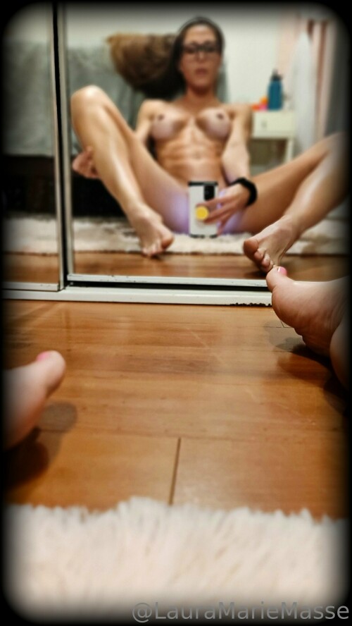 2252x4000 55c58a70df6702afe0fae3ac6db7eb76