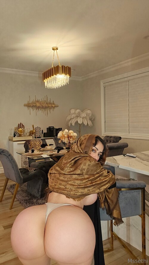 2252x4000 61cfce6d0519c816a17d8db0d7f3a3e429d72a5efbdc6ace