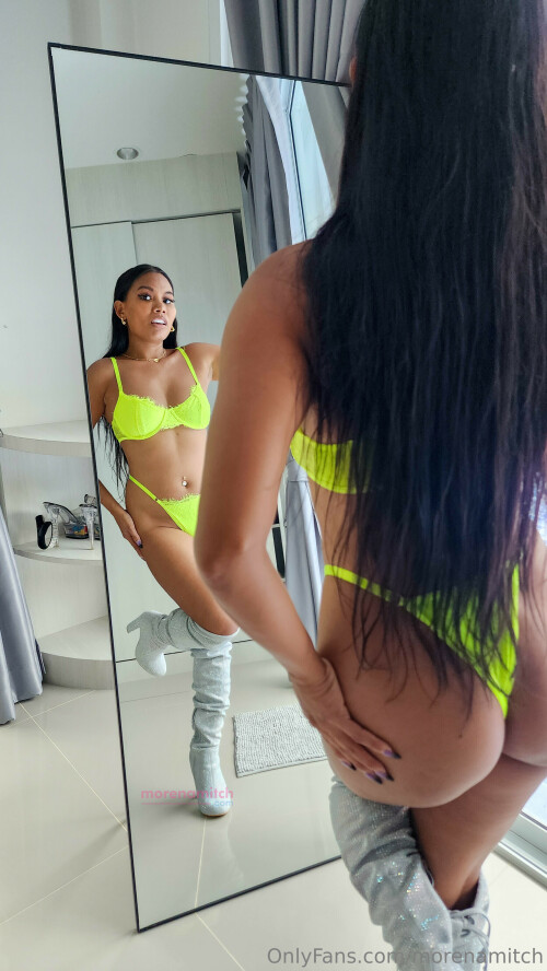 2252x4000 737a26b3122fee4914ff725ac4d154fd813dda0dd21511d0