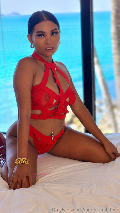 2252x4000 74b6dd5864422b3c23e299bc9bd6ca9eec2ef9f499fe6f44