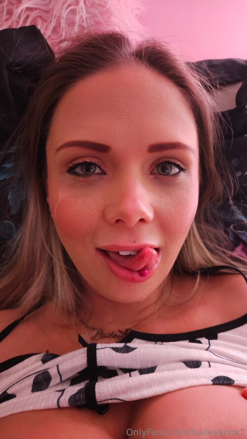 2252x4000 85e4c6fcfba3a45a9ad7eaf0efae4ca2252d301207cc746b