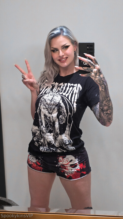 2252x4000 92f9c482a925028d5bd022ad166ae2ea32d936c3613fc1b8