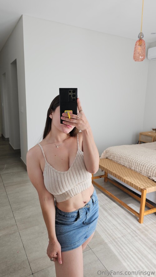 2252x4000 9fcbe224888c2d2ba1c8ba1efec710a271ce53ffca51e53c