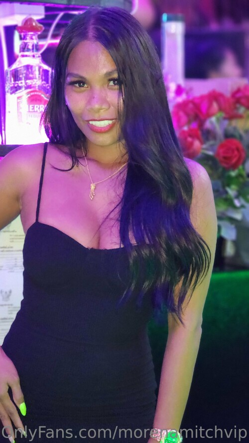 2252x4000 a5eb7552ca6fc39d3362cb896e9d869f