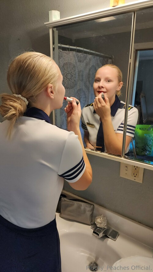 2252x4000 af8a1269095ade95a170527a680cf32dcbea09a31b6a3829