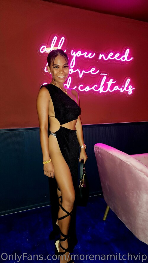 2252x4000 b1df674c86fb617b13693b2ad8023e8b