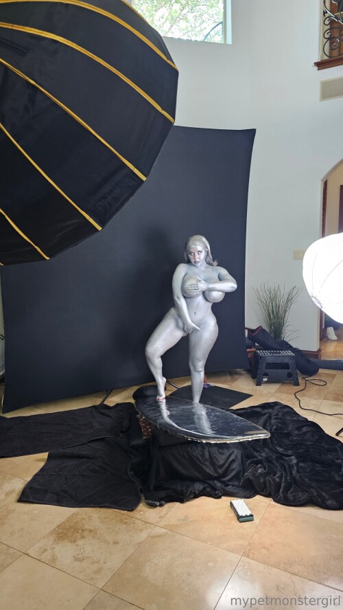 2252x4000 beec13f6f128468ee370415e8e8cf8a11b62243afe4af9ae